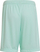 Shorce për fëmijë Adidas ENTRADA 22, 164 cm, të kaltra