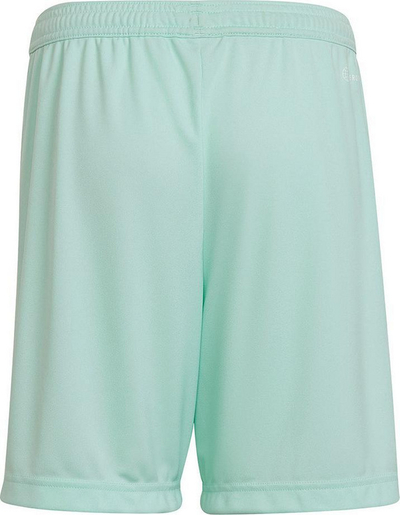 Shorce për fëmijë Adidas ENTRADA 22, 164 cm, të kaltra