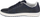 Atlete për meshkuj Levi's Piper 234234-661-17, nr. 41, të kaltra të errëta