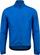 Xhaketë biçiklete Pearl Izumi Quest Barrier, për burra, XL, blu