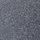 Bluzë sportive Avento për meshkuj, mëngë të gjata, zinxhir gjysmë, blu navy melange