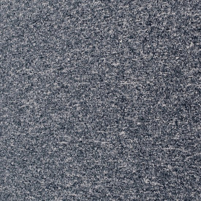 Bluzë sportive Avento për meshkuj, mëngë të gjata, zinxhir gjysmë, blu navy melange