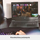 Laptop HP Victus 15-fa0999nw, 15.6" FHD 144Hz, i5-12450H, 16GB 512GB RTX 3050, gri