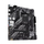 Pllakë amë ASUS PRIME B550M-K ARGB