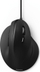 Maus Hama (EMC-500), i zi