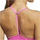 Sytjena për femra Adidas, 845904-8250845