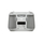 DJI RC Kontrollues Remote