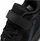 Atlete sportive Nike Omni Multi-Court GS, numri 5.5Y, të zeza Anthracite