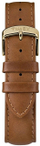 Orë dore Timex Harborside TW2R64500