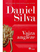 Vajza Angleze - Daniel Silva