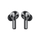 Kufje OnePlus Buds Pro 3 TWS, Bluetooth, me ANC 50 dB, bateri 43 orë, të zeza