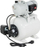 Hidrofôr pa markë 1000W, depozitë 50L, 4400 L/orë, blu