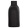 Objekt dekorativ qeramik Isil HM4600.02, 27x9.5x22.5 cm, i zi mat