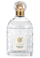 Kolonjë Guerlain Les Colognes Eau De Cologne Impériale, unisex, 100ml, transparente