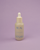 KLAVUU Real Vegan Hyaluronic Acid Ampoule