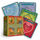 The Four Agreements Cards - Don Jose Ruiz