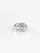 Unazë GUESS JUMR01344JWST