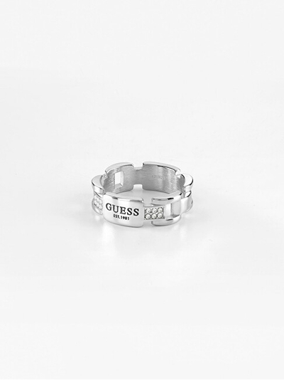 Unazë GUESS JUMR01344JWST