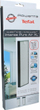 Filtër ajri Rowenta XD6077F0 Allergy+ XL, HEPA, për Intense Pure Air PU60xx, i zi