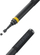 Shkop selfie Insta360 Carbon Telescopic Boom, 3m, i zi