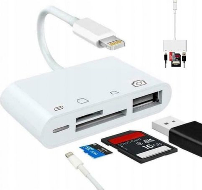 Product Picture