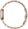 Orё dore Citizen Eco-Drive Elegance EM0912-84Y