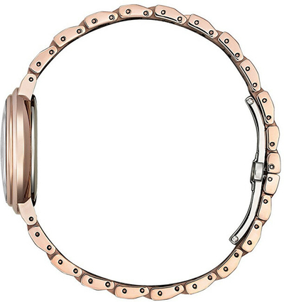 Orё dore Citizen Eco-Drive Elegance EM0912-84Y