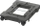 Bazë me rrota për printer Lexmark 50G0855, për MS821dn MS823dn MS826de MX722adhe, e bardhë