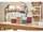 Qiri aromatik Yankee Candle Autumn Daydream, 368 g