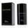 Deodorant stick DIOR Sauvage, 75 ml