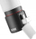Modul kontrolli Bluetooth Zhiyun TransMount për Crane M3, Micro, i zi
