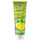 Xhel Dushi Dermacol Mischievous Citron 250 ml