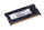Memorie RAM G.Skill, 4GB, DDR3, 1600MHz, e zezë