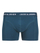 Set bokserica për meshkuj Jack&Jones, 5 copë, shumëngjyrëshe