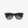 Alexander McQueen AM0421S-001 54