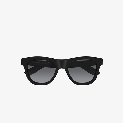 Alexander McQueen AM0421S-001 54