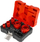 Set sharra rrethore bi metal PROLINE M3, 8 copa, 4/6 TPI