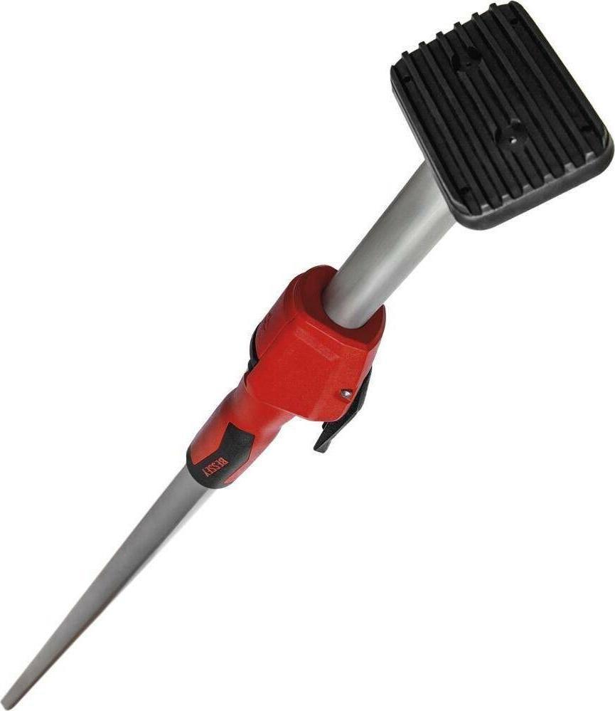 Shtyllë montimi tavani Bessey STE 3000, teleskopike, kapacitet 350kg 3