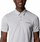Bluzë polo Columbia Nelson Point, për burra, madhësia L, blu