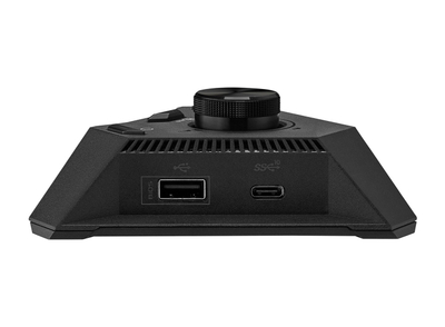 Pllakë amë ASUS ROG STRIX X670E-I GAMING WIFI, mini ITX, AM5, Wi-Fi 6E, e zezë