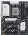 Motherboard ASUS PRIME B840 PLUS WIFI, AM5, DDR5, ATX, bardh e zi