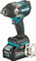 Çelës goditës Makita TW007GM201, 40V, 1100Nm, pa kabllo