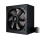 Furnizues energjie 1stPlayer PS 700AX, 700W, 80 Plus Bronze, i zi