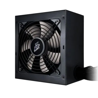 Furnizues energjie 1stPlayer PS 700AX, 700W, 80 Plus Bronze, i zi
