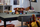 Lodër ndërtimi LEGO Wednesday Thing’s Apartment 76785, set ndërtimi, shumëngjyrëshe