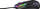 Maus gaming Xtrfy MZ1, RGB, me kabllo, i zi