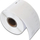 Etiketa termike DYMO S0904980, 104 x 159mm, 220 etiketa, të bardha