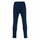 Долни тренерки Joma Tirreno Microfiber Long
