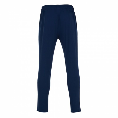 Долни тренерки Joma Tirreno Microfiber Long