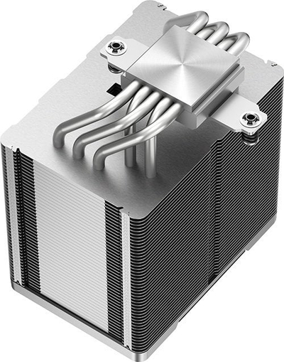 Ftohës për procesor Deepcool AK500 (R-AK500-BKNNMT-G)
